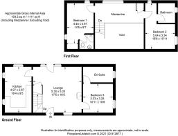 Floor Plan - Orchard Barn, West Hele.jpg