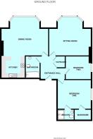 PL3 5AS - Flat 3, 8 Seymour Road.jpg
