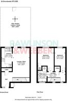 Floorplan.jpg