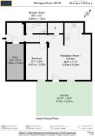 PARKER JAMES - Montague Street, WC1B-A4 Portrait.j