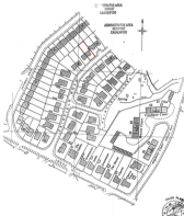 Title plan