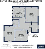 Gorvad 6 Kingston Lane Dartmouth TQ69HB.jpg