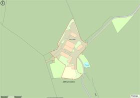 Promap-3521740-3620944-750-0.jpg