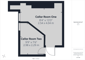 CAM03145G0-PR0573-BUILD01-FLOOR_NEG01.png