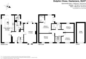 Floor Plan.jpg