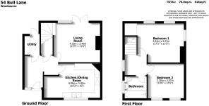 54 Bull Lane 9PIC.jpg