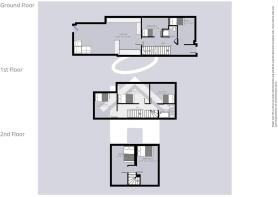 123 Bedford Street floor plan.jpg