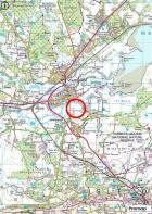 Promap-3625684-3725277-400-0.jpg