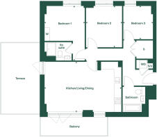 Plot 630