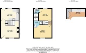 44 glossop road-high.jpg