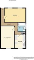 39A Weston Street-high.jpg