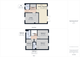 CAM05203G0-PR0037-BUILD01