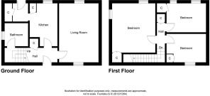 18 Glamis Place Floorplan .jpg