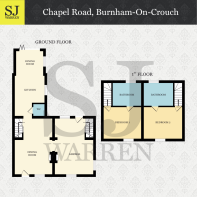 SJWarren_FloorPlan_ChapelRoad_20-05-2026_2.pdf