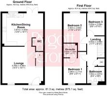 6 Oaks Road (Fishtoft) FP