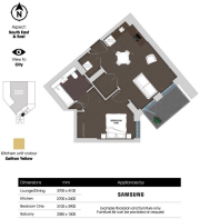 Screenshot 2026-02-19 at 12.08.18.png