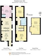 Floorplan.jpg