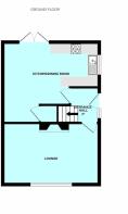 PL7 4SB - 87 St Margarets Road(GF).jpg