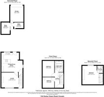124 Darley Green Road Floor Plan.jpg