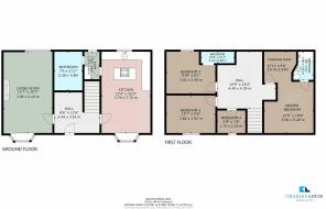 347 GRANE ROAD floorplan edited.jpg