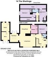 14 The Sheilings Floor Plan.jpg