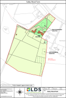 21421_Valley Wood Fa