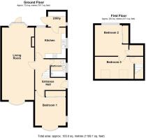 25 Riplingham Road (2D).jpg