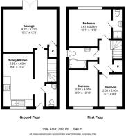 19 Woodend Crescent FP .jpg