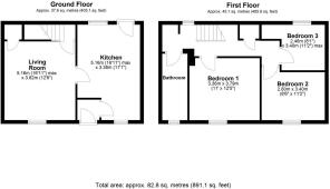 3 The Bridge, Malmesbury - all floors (1).JPG