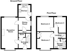 6 Anson Road, Swinton - all floors.JPG