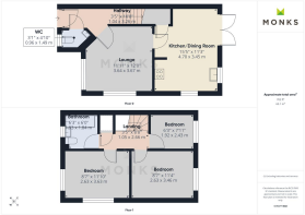 CAM05160G0-PR0072-BUILD01.png