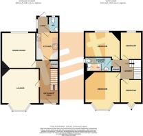 94AmblesideDrive-High (1).jpg