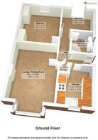 6 Bewcastle Grove, Meir Park.jpg