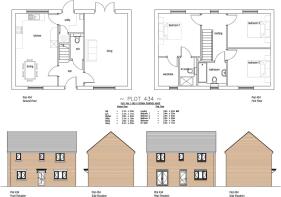 Plot 434 sales-page-0.jpg