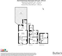 40_94507_watermarked_2.jpg