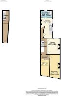 52a Liverpool Road Floorplan.jpg
