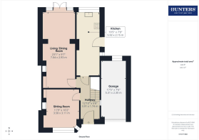 Ground Floor Floorplan.png