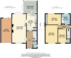 12 ferndale close hellesdon norwich NR6 5SD-high.j