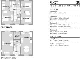 Plot 135 Sales Plan - 404C.jpg