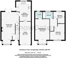 35 WOODCHURCH.jpeg