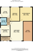floorplan.png