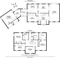 Floorplan.JPG