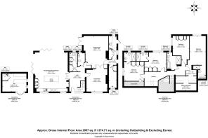 Sunnynook, Priesthorpe Road, Pudse (1).jpg