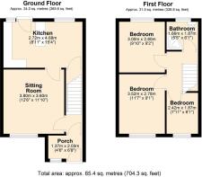 4 Hindles Close, Atherton.jpg