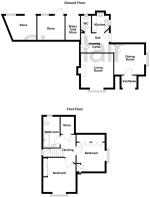 Snells Nook Lodge - all floors.JPG