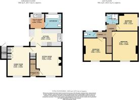 5LawrenceCourt-High (1).jpg
