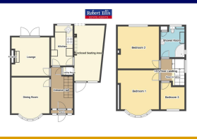 35 Banbury Avenue.png