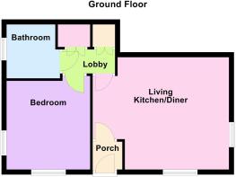 3 Shin Way, Lubbesthorpe - all floors.JPG