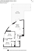 103 BEACON TOWER, PU