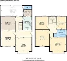 Fontygary Road, Rhoose, CF62 3DR.jpg